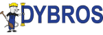 Dybros ApS